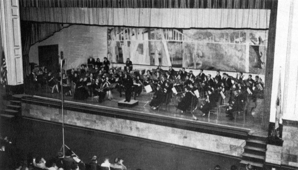 history-kansas-city-civic-orchestra