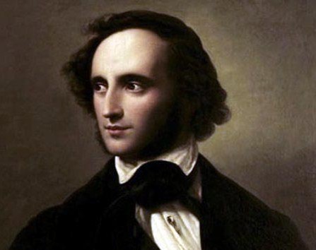 Classical Series – Classic Civic