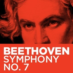 Classical Series – Our 55th Season Opener