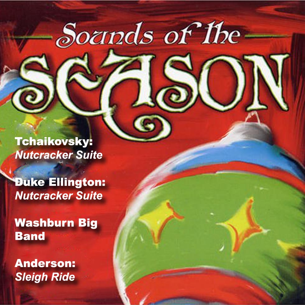 Pops Series – Sounds of the Seasons 2