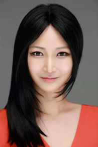 A Civic Finale: Kansas City’s Got Talent