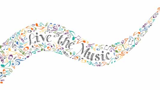 2016 – 2017 Auditions