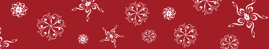 Holiday Classics (KC Metropolis Review)