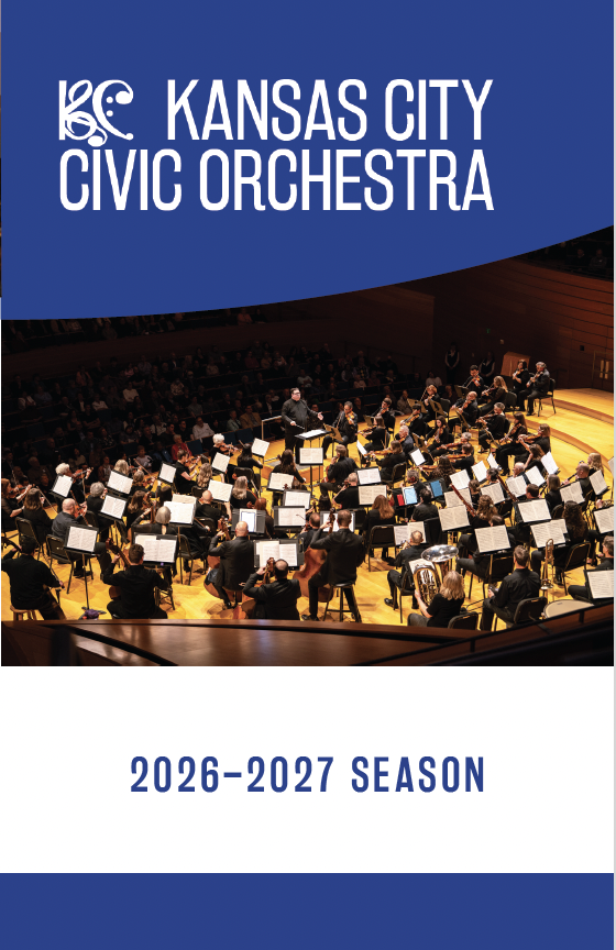mkth brochure cover
