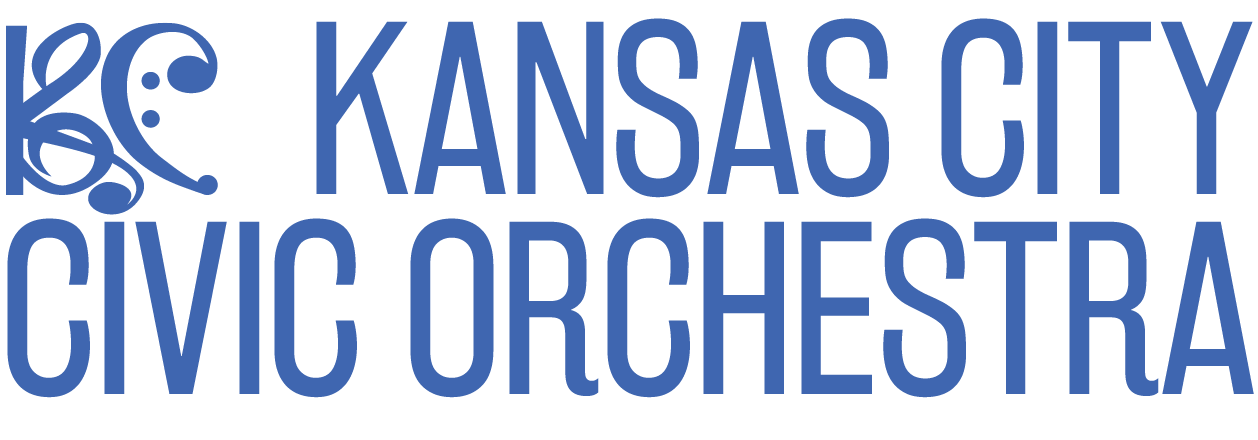 Kansas City Civic Orchestra